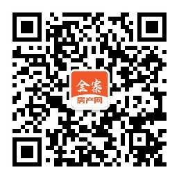 扫码关注